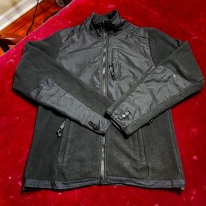 Zena Sport Fleece / Jacket